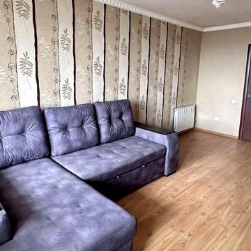 Продам 3-комн квартиру в районе Донецкое шоссе