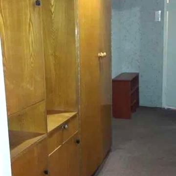 Оренда 2к квартири Соломянський Ак. Шалімова 33 НАУ