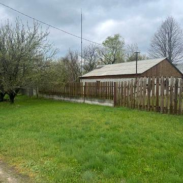 Продаж 2к Дім Зелена вулиця