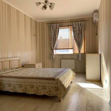 Продаж 1 кімн.квартири с. Чубинське вул.Яблунева буд.12