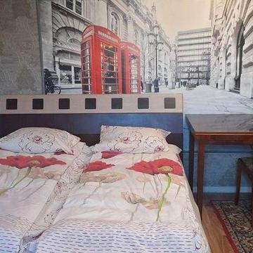 Оренда 1к квартири пр. Івана Богуна 4, Корбутівка