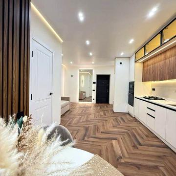 Продаж 1,5-кімнатної квартири, ЖК Міленіум, ЖК Міленіум