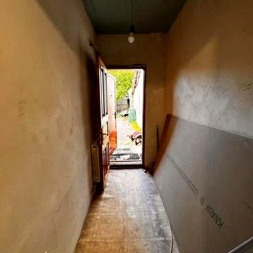 Продаж 3к Квартира Окружна вулиця