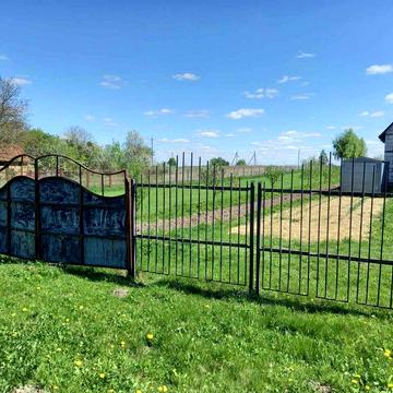 Продам незавершене будівництво