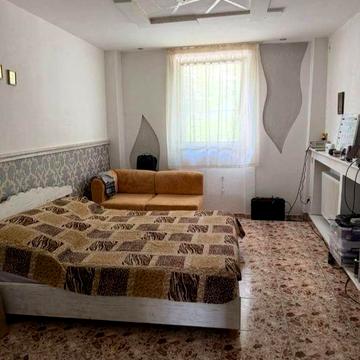 Продаж 1 кімн квартири вул. Св. Юра м. Дрогобич