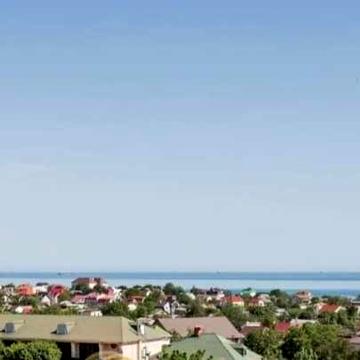 Продам квартиру в новом доме у моря. Лучший эксклюзивный вариант.