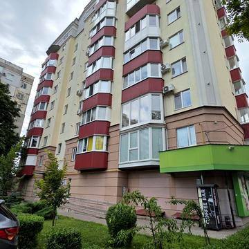 None 120000.0 USD