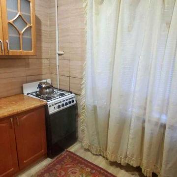 сдам 2комн квартиру на АТК , Варус