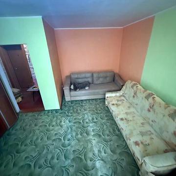 Здам 1 кім по Героїв Крут