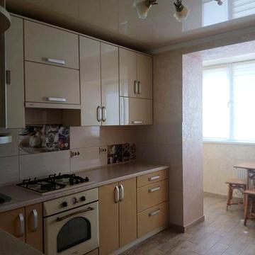 Оренда 1-но кімнатної квартири, район ТЦ "Порт Сіті "