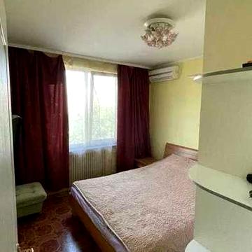 Продаж 2к квартири ОЛЕКСІЇВКА (92286) СЕРТИФІКАТ