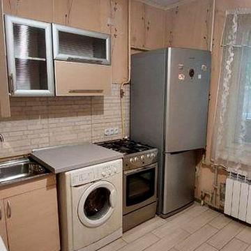 Квартира в районі 12 школи!