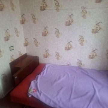 Здам 1 кв в районі Аграрного університету