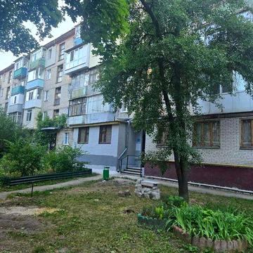 Продаж 2к квартири НОВІ БУДИНКИ (92263) ДЕРЖПРОГРАМИ