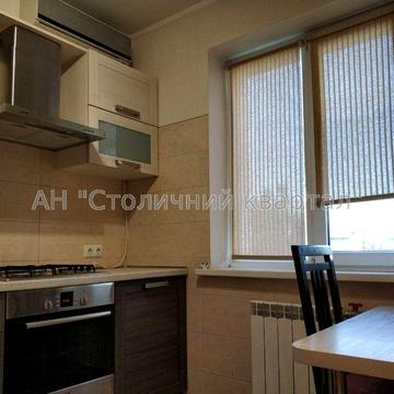Оренда 1к, проспект Свободи 44, Виноградарь, з ремонтом