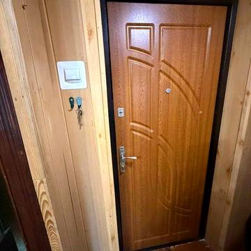 оренда однокімнатної квартири Новояворівськ