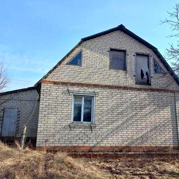 Продаж будинку Коротич Холодна Гора 15 хв