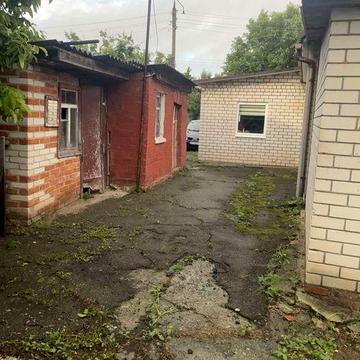 Продаж будинку в Чугуєві | Будинок з ремонтом | Газ, вода, 10 соток