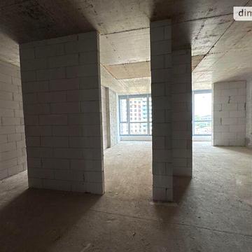 Продаж 2к Квартира Хриплинська вулиця ЖК SKYGARDEN