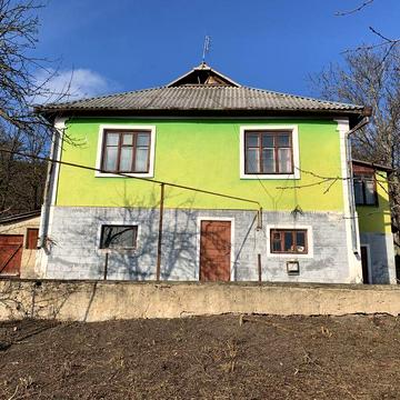 Продаж будинку у місті Могилів-Подільський