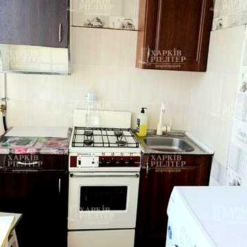 М.Холодная Гора, продам 1 комн.кварт.,пер.Чередниченковский 7