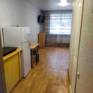 Без Комиссии. Продам Смарт квартиру Новострой метро Холодная гора 19 минут пешком ул. Любови Малой 4 Б Бавария Кардиоцентр 31 больница ЖК Добряночка