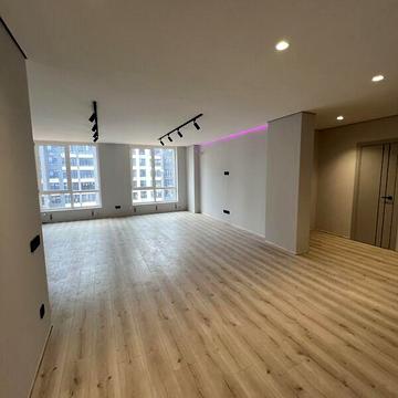 Продаж 2к Квартира Хіміків вулиця ЖК Comfort Park
