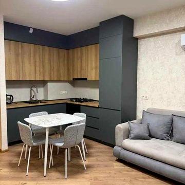 Здам квартиру на Сихівській