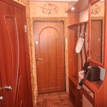 Здам 3к квартиру в Запоріжжі 2/5
