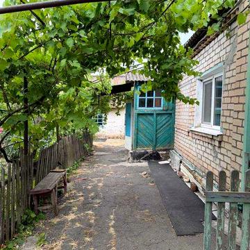 Продам будинок 173 квартал