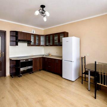 Продам 1-ну квартиру Позняки, вул.Михайла Драгоманова 1а