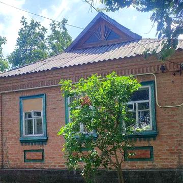 Продається будинок