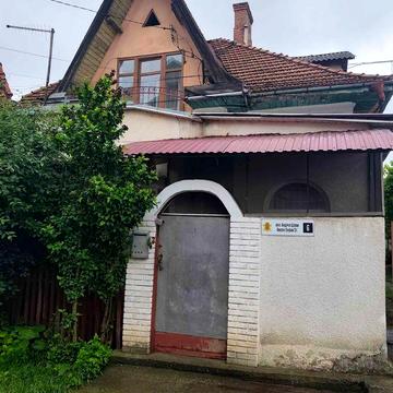 Продаж трикімнатної квартири