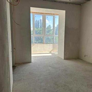 Продам 2 кВ в новострое