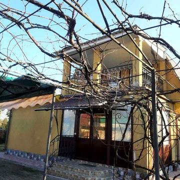 Продається чудова садиба