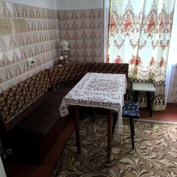 Левада, зуп. Південна, вул. Вавілова, 1-кімн. квартира