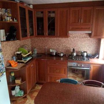 Продам 3 к. Квартиру на ХТЗ
