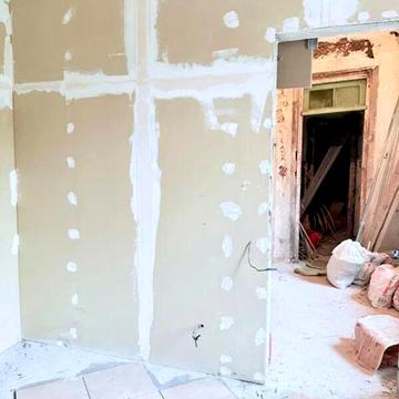 Продаж 1к Квартира Сортувальна вулиця