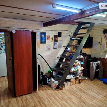 Продаж 3к Дім ДМ Писарівський