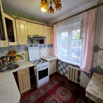 Без комісії! Оренда квартири в Центрі біля АВТОВОКЗАЛУ.