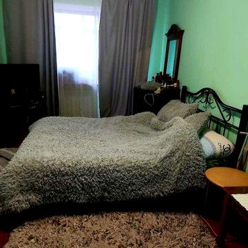 Продам 1 комнатную квартиру в центр (404197)