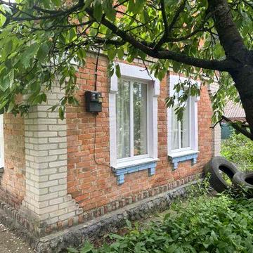 Продам дачний будинок, 4 сотки Вінницькі хутора