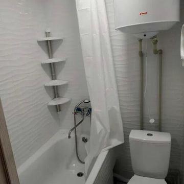 Продаж 1к Квартира Дідро вулиця