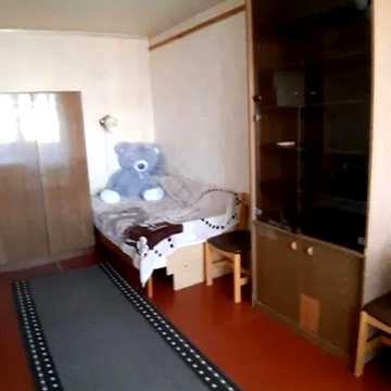 Продаж 1к Квартира Академіка Барабашова вулиця