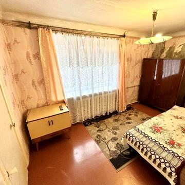 В аренду 2 к квартира Пр Богдана Хмельницого пр Поля