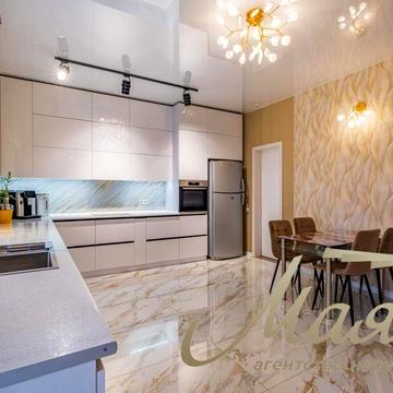 Продаж одноповерхового будинку 182,7 м² | Погреби | 12 соток | 4 км від Києва від Власника, БЕЗ КОМІСІЇ