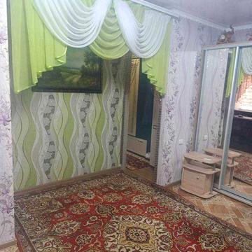 Оренда 2х кімнатної квартири, вул.Початкова, Заводській район