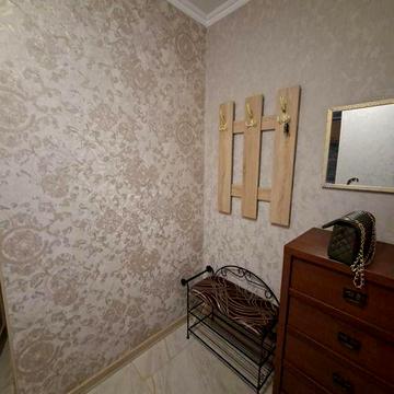 Продам 1 кімнатну в ЖК "Водограй" ЖК Водограй