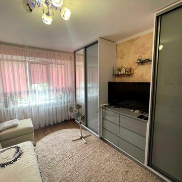 Продаж 2к. квартири, мікрорайон жовтневий, район "АТБ"