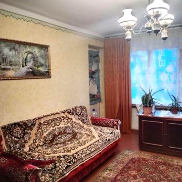 Аренда 2к Левобережный большая 50 кв м Все есть рядом караван калиновая Клочко
